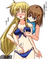 mahou_shoujo_lyrical_nanoha_-_lanyok_x_lanyok_00036.jpg